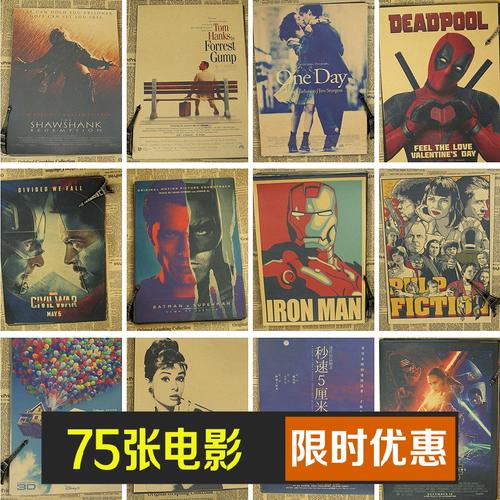 办理圣路易大学学历认证